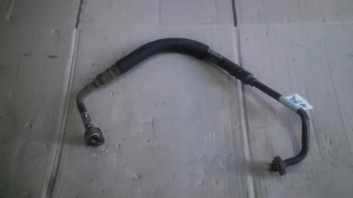 Conducta aer conditionat pentru VOLVO V50 , motorizare 2.0 DIESEL, cod 4N5H-19N601-CJ [2]