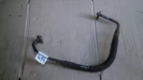 Conducta aer conditionat pentru VOLVO V50 , motorizare 2.0 DIESEL, cod 4N5H-19N601-CJ [1]
