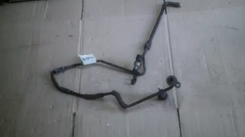 Conducta aer conditionat pentru VOLVO V50 , motorizare 2.0 DIESEL, cod XS4H-19D594-AA [2]