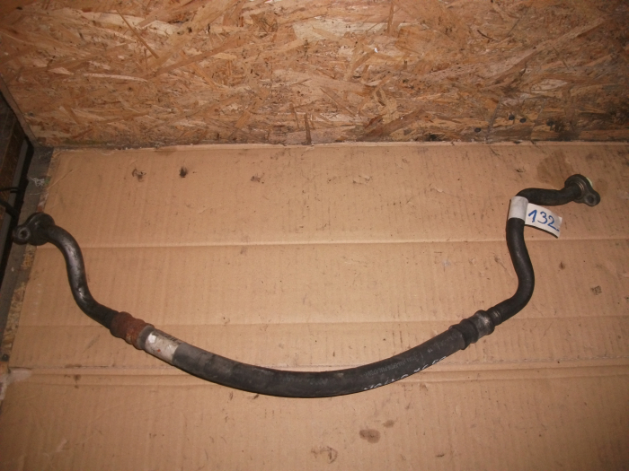 Conducta aer conditionat pentru Volvo XC60 , motorizare 2.4 DIESEL, cod 6G9N-19N601-GF [1]