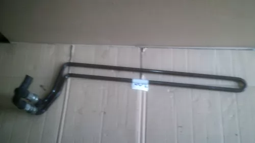 Conducta pentru BMW Seria 3 E46, cod 1436262 [2]