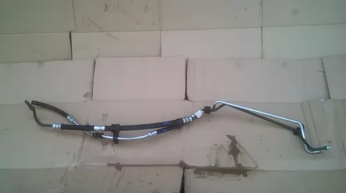 Conducta servodirectie  pentru Ford Focus 2, motorizare 1.8 Diesel, cod 4M513A212 [1]
