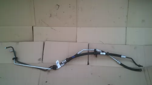 Conducta servodirectie  pentru Ford Focus 2, motorizare 1.8 Diesel, cod 4M513A212 [2]