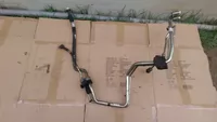 Conducta pentru Land Rover Freelander 2, cod 6G9N-19E932-BA   ,   6G9N-19N601-EC [2]