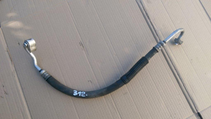 Conducta clima pentru Mazda CX7 ER, motorizare 2.3 benzina [1]