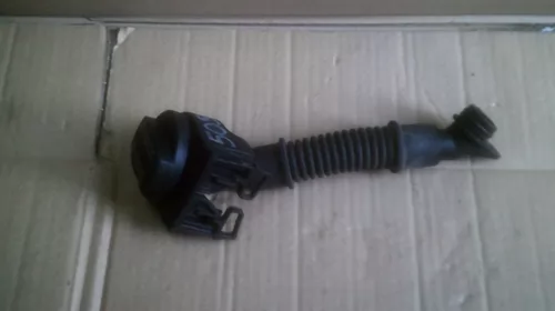 Conducta pentru Mercedes B-Class W245, cod A6400100369 [2]