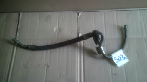 Conducta servodirectie pentru Opel Astra H, cod 13122703 [2]