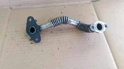 Conducta pentru Opel Astra H, motorizare 1.9 diesel, cod 55182896 [2]
