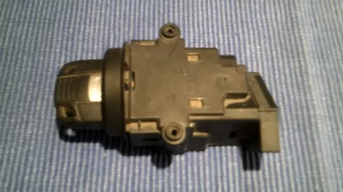 Contact pentru BMW Seria 5 E60, cod 6954722 [2]