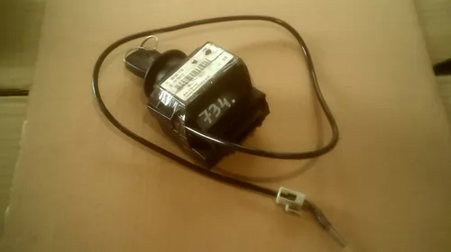 Contact pentru Mercedes B-class W245, cod 1695451708 [1]