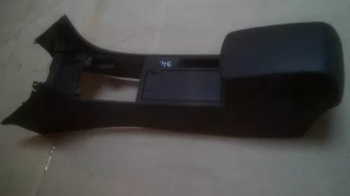 Cotiera pentru Mazda 3 BK, cod BP4K64441 [3]
