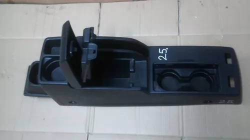 Cotiera pentru Mazda 5 CR, cod CC2964441 [2]