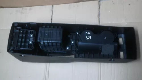 Cotiera pentru Mazda 5 CR, cod CC2964441 [3]