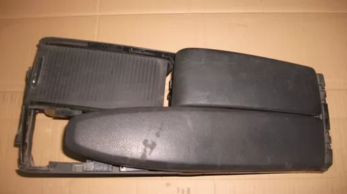 Cotiera pentru Mercedes C-class W204, cod A2046800639 [2]