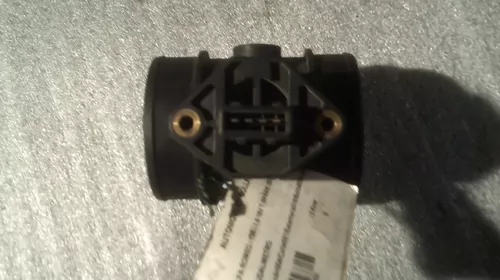Debitmetru aer pentru Alfa Romeo 156 , motorizare 2.0 Benzina, cod 0280217111 [2]