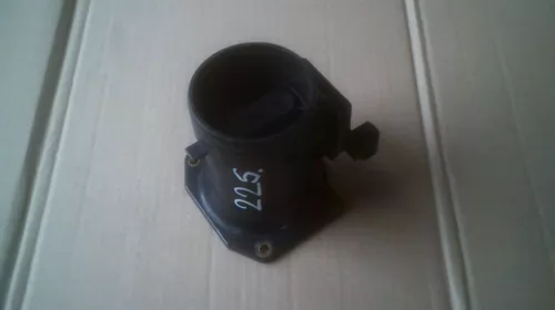 Debitmetru aer pentru Audi A6C5 , motorizare 1.8 Benzina, cod 058133471 , AFH60-10B [2]