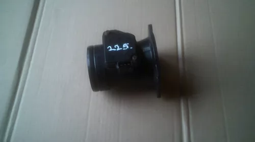 Debitmetru aer pentru Audi A6C5 , motorizare 1.8 Benzina, cod 058133471 , AFH60-10B [1]
