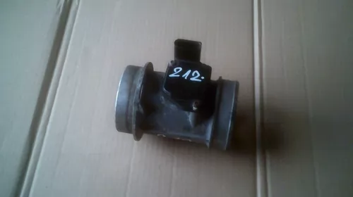 Debitmetru aer pentru Audi A6C5 , motorizare 2.5 Diesel, cod 059906461G [1]