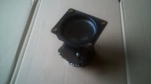 Debitmetru aer pentru Audi A6C5 , motorizare 2.8 Benzina, cod AFH70-08C [2]