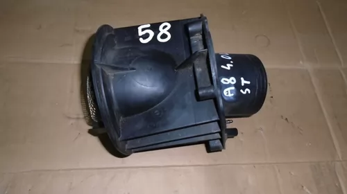 Debitmetru aer pentru Audi A8 D3, motorizare 4.0 Diesel, cod 057906461D [1]