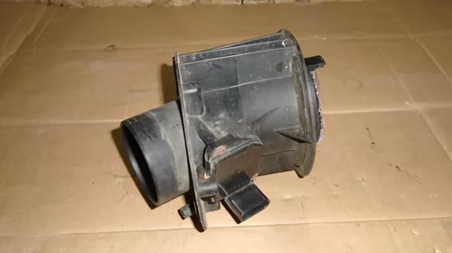 Debitmetru aer pentru Audi A8 D3, motorizare 4.0 Diesel, cod 057906461D [2]