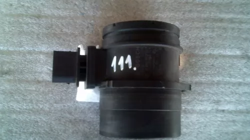 Debitmetru aer pentru BMW Seria 3 E90, motorizare 2.0 Diesel, cod 7788743 [2]