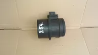 Debitmetru aer pentru BMW Seria 3 E90, motorizare 2.0 diesel, cod 8506409   ,   0281006093 [1]