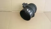 Debitmetru aer pentru BMW Seria 3 E90, motorizare 2.0 diesel, cod 8506409   ,   0281006093 [2]