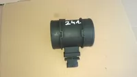 Debitmetru aer pentru Chevrolet Captiva 1, motorizare 2.0 diesel, cod 55350048   ,   0281002618 [1]