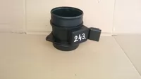 Debitmetru aer pentru Citroen C5 II, motorizare 2.0 diesel, cod 9632215280   ,    5WK9628 [1]