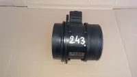 Debitmetru aer pentru Citroen C5 II, motorizare 2.0 diesel, cod 9632215280   ,    5WK9628 [2]