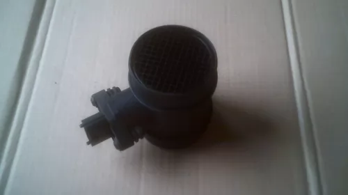 Debitmetru aer pentru Crysler Voyager , motorizare 2.8 Diesel, cod 05293155ab , 0281002451 [2]