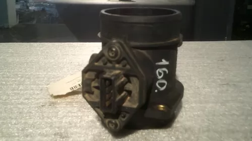 Debitmetru aer pentru Fiat Brava , motorizare 1.9 Diesel, cod 0281002144 [1]