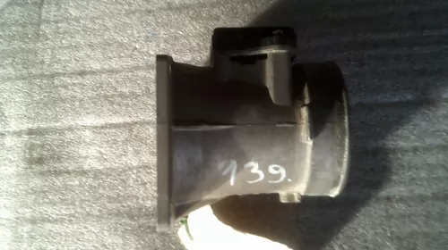 Debitmetru aer pentru Ford Cougar , motorizare 2.5 Benzina, cod 97BB12B579AA [2]