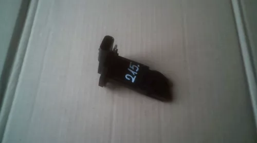 Debitmetru aer pentru Ford Kuga 1, motorizare 2.0 Diesel, cod 7M51-12B579-BB [1]