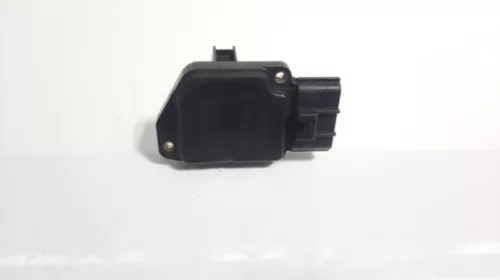 Debitmetru aer pentru Ford Mondeo 3, motorizare 1.8 Diesel, cod XS7F-12B579-AA [4]