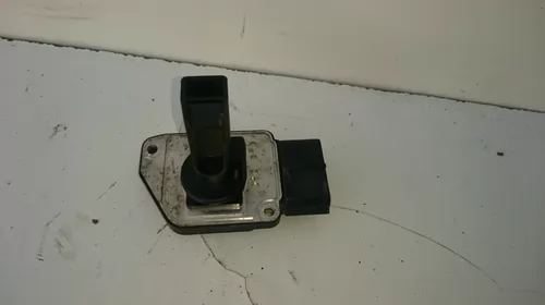 Debitmetru aer pentru Ford Mondeo 3, motorizare 1.8 Diesel, cod XS7F-12B579-AA [3]
