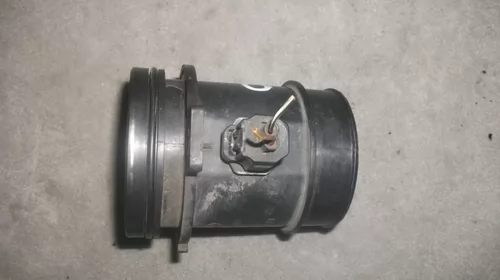 Debitmetru aer pentru Ford Transit connect 1, motorizare 1.8 Diesel, cod 2T14-9E635-AA [2]
