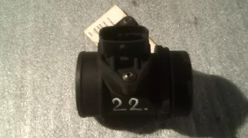 Debitmetru aer pentru Hyundai Matrix , motorizare 1.5 Diesel, cod 0281002528 [2]