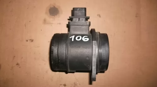 Debitmetru aer pentru Kia Rio JB, motorizare 1.5 Diesel, cod 28164-2A401 [1]