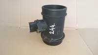 Debitmetru aer pentru Land Rover Freelander 1, motorizare 2.0 diesel, cod 0281002182 [2]