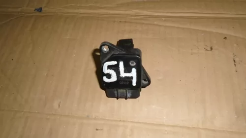 Debitmetru aer pentru Lexus Is220 Xe20, motorizare 2.2 Diesel, cod 22204-30010 [1]