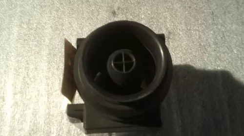 Debitmetru aer pentru Lexus Rx400h , cod 22250-46040 [2]
