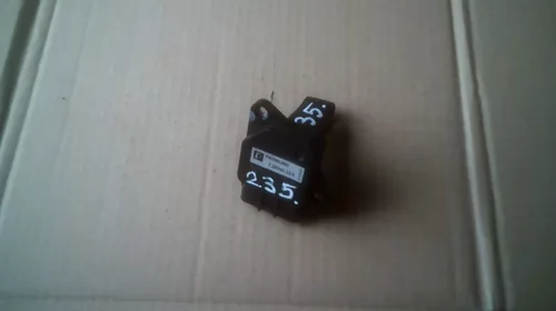 Debitmetru aer pentru Mazda Toyota , cod 728342150 [1]