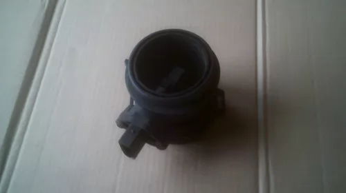 Debitmetru aer pentru Mercedes E-class , cod 1120940048 [2]