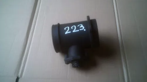Debitmetru aer pentru Mercedes E-class W210, cod 0000940848 , 0280217509 [1]