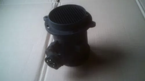 Debitmetru aer pentru Mercedes E-class W210, cod 0000940848 , 0280217509 [2]