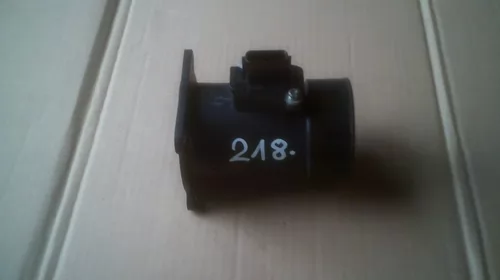 Debitmetru aer pentru Nissan Qashqai J10, motorizare 2.0 Diesel, cod 22680-7S000 , AFH70M-38 [1]