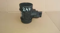 Debitmetru aer pentru Opel Corsa C, motorizare 1.2 benzina, cod 0280218119 [1]