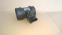 Debitmetru aer pentru Opel Corsa C, motorizare 1.2 benzina, cod 0280218119 [2]